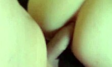 feel the close pov anal with a big cock starting the new year