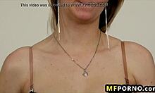 watch this teen get fucked hard by an old guy, you ready for it?