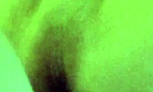 feel the close pov anal with a big cock starting the new year