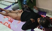 Hightechplace Update 10 Video 20240117 151358 January 18 2024