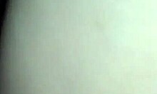 Girlfriend bent over for friend in doggystyle with big ass. Friend enjoys the view.