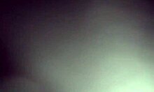 Girlfriend bent over for friend in doggystyle with big ass. Friend enjoys the view.