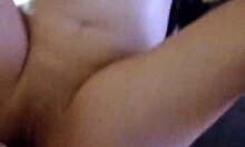 feel the close pov anal with a big cock starting the new year