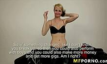 watch this teen get fucked hard by an old guy, you ready for it?