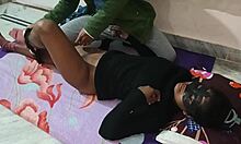 Hightechplace Update 10 Video 20240117 151358 January 18 2024