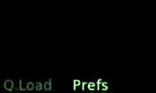 fashion business homecoming episode 1 scene 28 😊