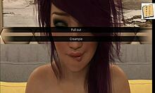 WVM 115 SHAUNA ENJOYS HOTEL ASSFUCKING FUN