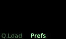 fashion business homecoming episode 1 scene 28 😊