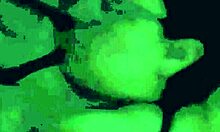 My friend's wife shows big ass and tits at home