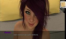 WVM 115 SHAUNA ENJOYS HOTEL ASSFUCKING FUN