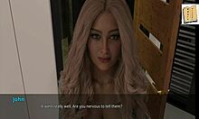 WVM 115 SHAUNA ENJOYS HOTEL ASSFUCKING FUN