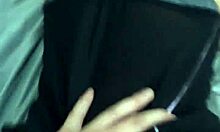 Cute Skinny Teen 18+ Gets Fucked