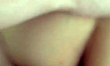 Cute Skinny Teen 18+ Gets Fucked