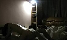 russian teen 18+ gf kristina riding me hard, wanna see?