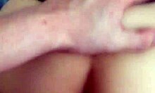 Cute Skinny Teen 18+ Gets Fucked