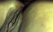 Смотри, как я трахаю киску моей лучшей подруги на Карибах