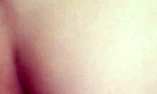 Cute Skinny Teen 18+ Gets Fucked