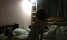 russian teen 18+ gf kristina riding me hard, wanna see?