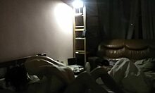 russian teen 18+ gf kristina riding me hard, wanna see?