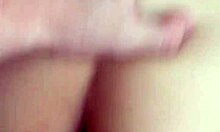 Cute Skinny Teen 18+ Gets Fucked