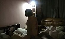 russian teen 18+ gf kristina riding me hard, wanna see?