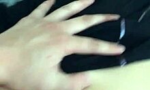 Cute Skinny Teen 18+ Gets Fucked