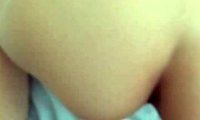 Cute Skinny Teen 18+ Gets Fucked