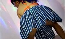 porno exclusivo de estudiante seduciendo a su profesor de ingles latina desea aprobar de la manera mas sucia la catedra de lengua inglesa porno de estudiante bailando sexy en el tubo