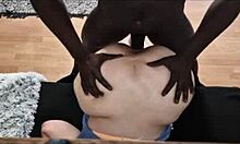 backshot compilation 01 with hot amateur wives