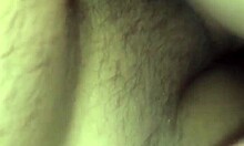 Amateur Anal Assfucking With Dildo Toys