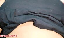 Neighbor's Video With Talk