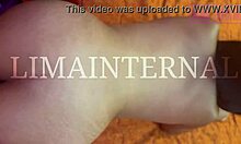 Latina Assfucking Casting