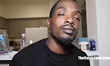 Texas girl from egypt enjoys local culture