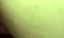 Amateur Anal Assfucking With Dildo Toys