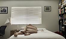 i rubbin kissin my wife in revers cowgirl