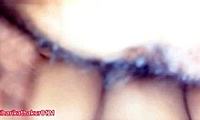 Neighbor's Video With Talk