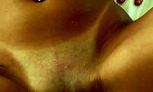 Portrait View Milf Jamie Michelle E6