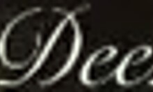 Slutty interracial babe takes monster cock deep for hardcore cumshot