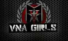 I watch brunette audrey noir orgasm from masturbation