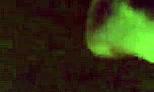 Slutty interracial babe takes monster cock deep for hardcore cumshot