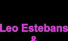 wow, lady lyne takes that huge cock like a real bdsm pro!