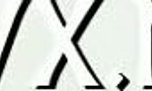 Lovely amanda tate performs pov blowjob and rough doggystyle sex