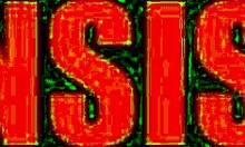 series of sexual experiments with stepsis 😏