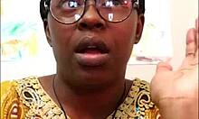 would you rather fuck on sofa or chair