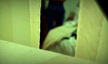 Spying on pregnant chilean university student