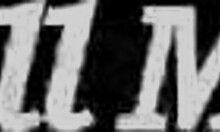 Camgirl with huge perfect breasts uses best friend for steamy shower stream.