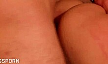 American Brunette Girl Wants Hot Sex