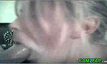 Webcam couple free amateur porn video