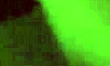 Slutty interracial babe takes monster cock deep for hardcore cumshot