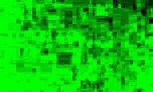 Slutty interracial babe takes monster cock deep for hardcore cumshot